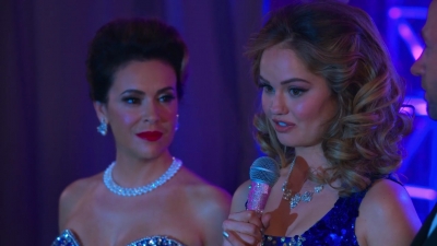 Charmed-Online-dot-NL_Insatiable1x04-4487.jpg