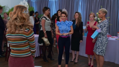 Charmed-Online-dot-NL_Insatiable1x04-4988.jpg