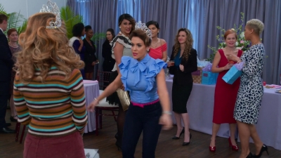 Charmed-Online-dot-NL_Insatiable1x04-5012.jpg