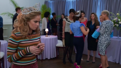 Charmed-Online-dot-NL_Insatiable1x04-5077.jpg