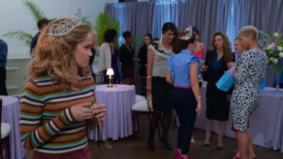 Charmed-Online-dot-NL_Insatiable1x04-5078.jpg