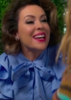 Charmed-Online-dot-NL_Insatiable1x04-2912.jpg