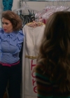 Charmed-Online-dot-NL_Insatiable1x04-3401.jpg