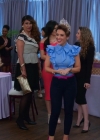 Charmed-Online-dot-NL_Insatiable1x04-4992.jpg