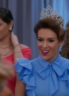 Charmed-Online-dot-NL_Insatiable1x04-5002.jpg