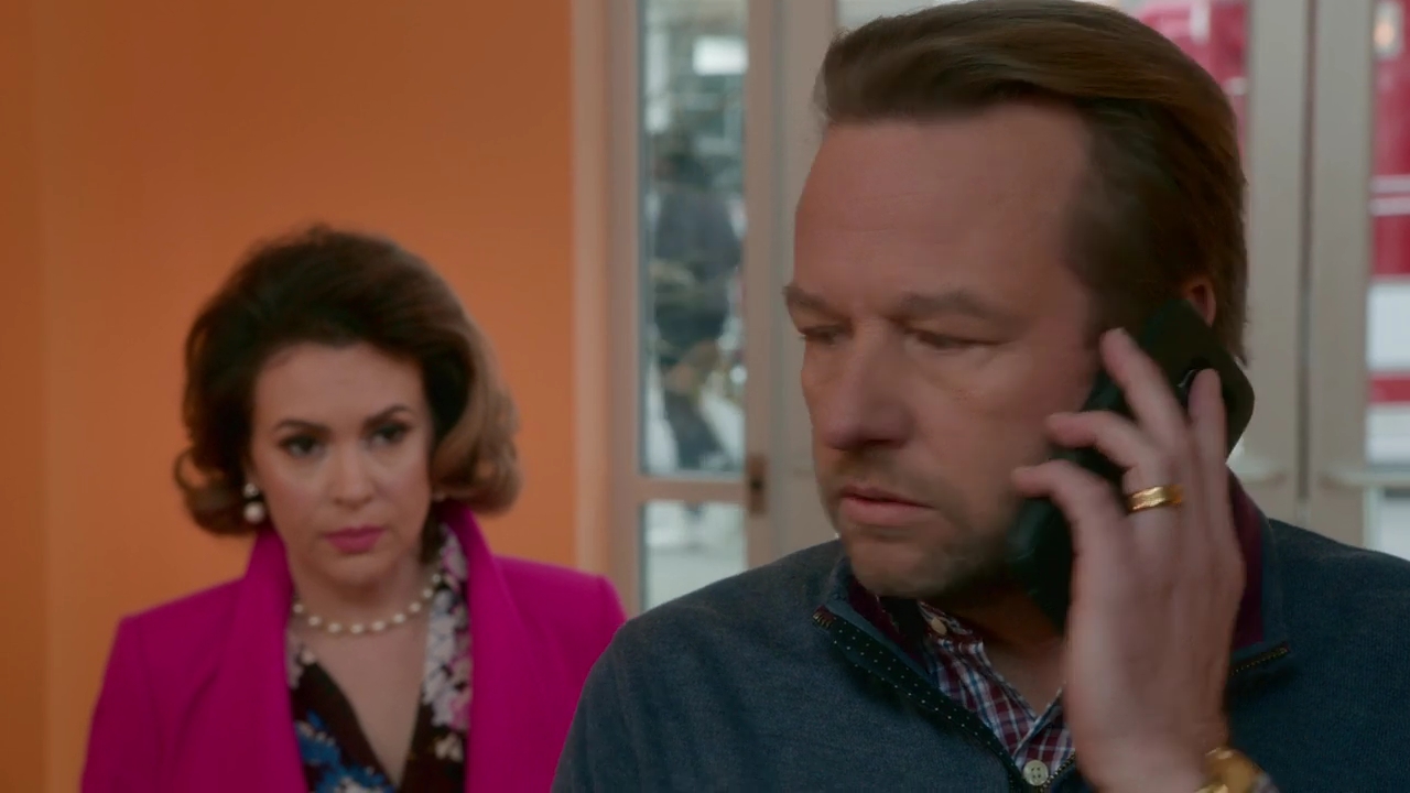 Charmed-Online-dot-NL_Insatiable1x08-0330.jpg