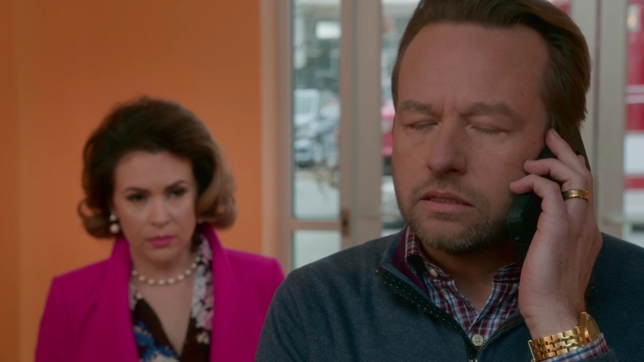 Charmed-Online-dot-NL_Insatiable1x08-0337.jpg