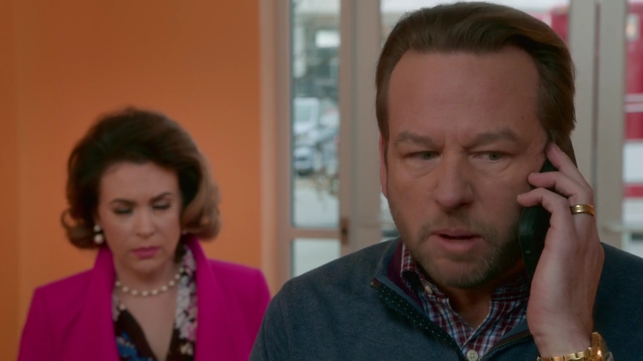 Charmed-Online-dot-NL_Insatiable1x08-0342.jpg