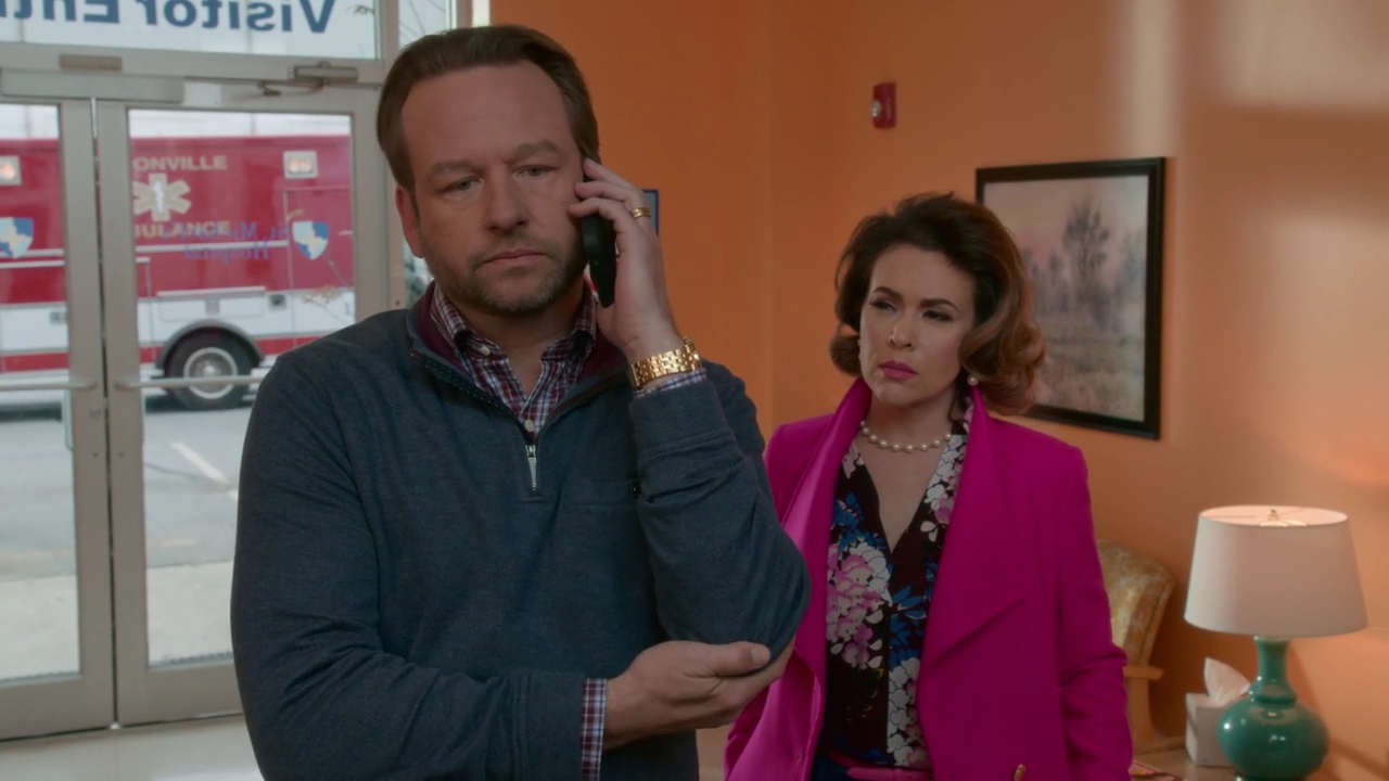 Charmed-Online-dot-NL_Insatiable1x08-0354.jpg
