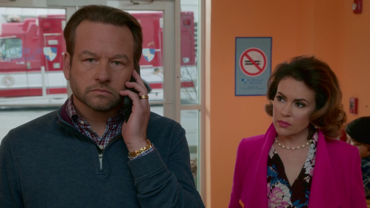 Charmed-Online-dot-NL_Insatiable1x08-0361.jpg