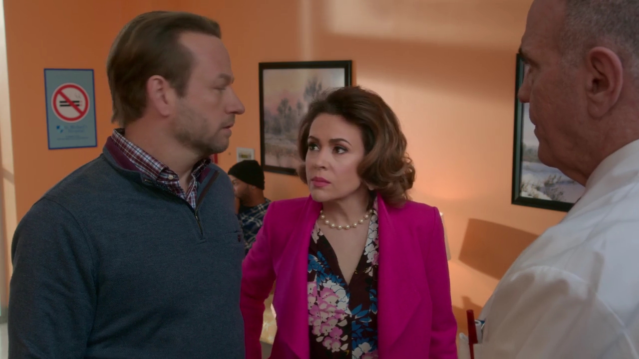 Charmed-Online-dot-NL_Insatiable1x08-0434.jpg