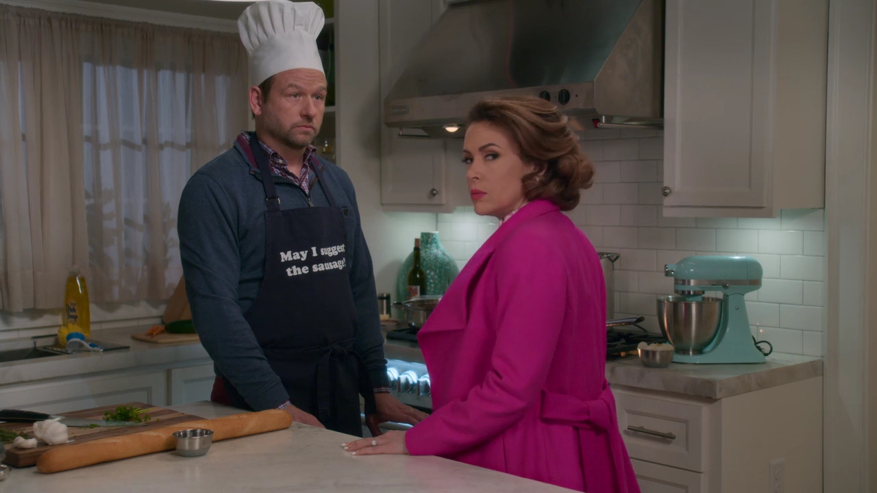 Charmed-Online-dot-NL_Insatiable1x08-0734.jpg