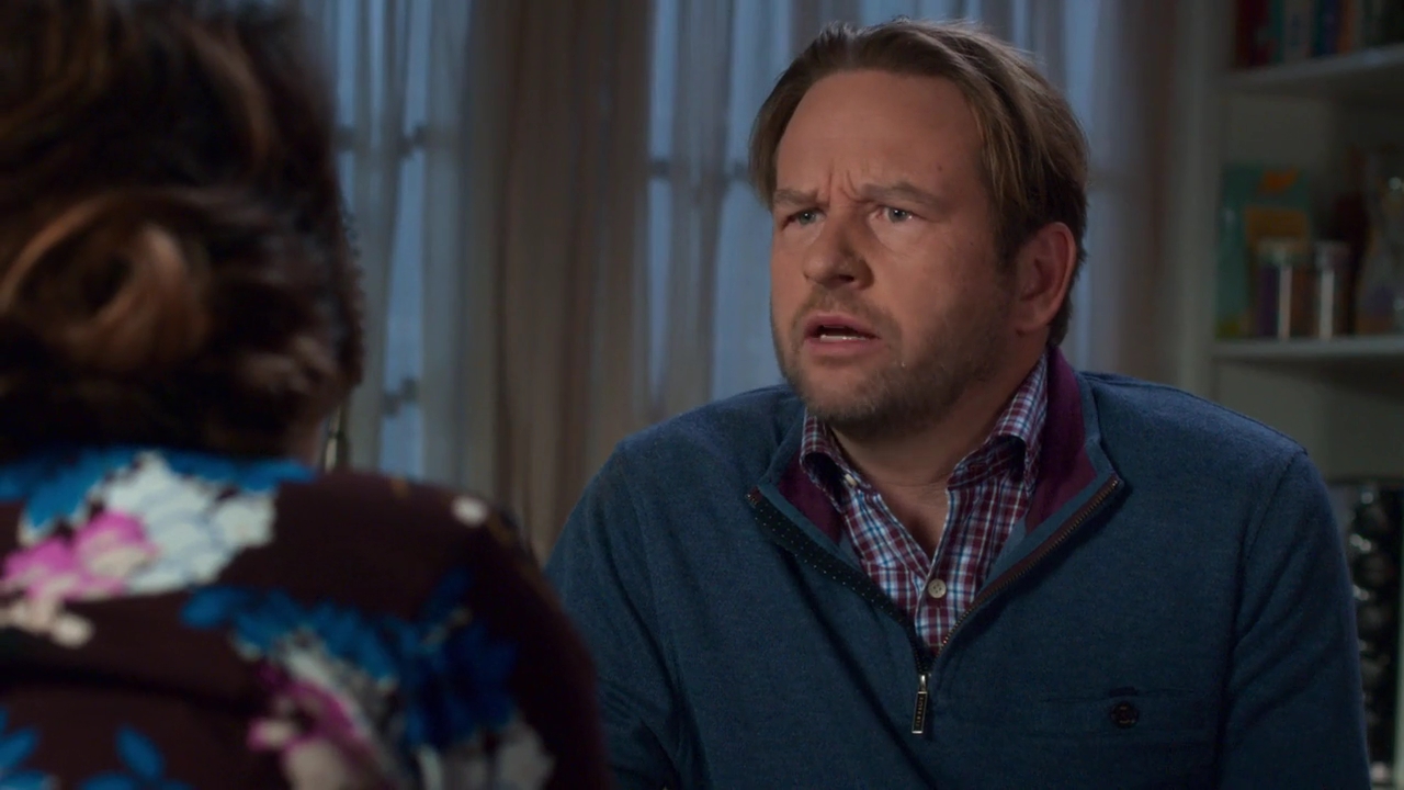 Charmed-Online-dot-NL_Insatiable1x08-0870.jpg