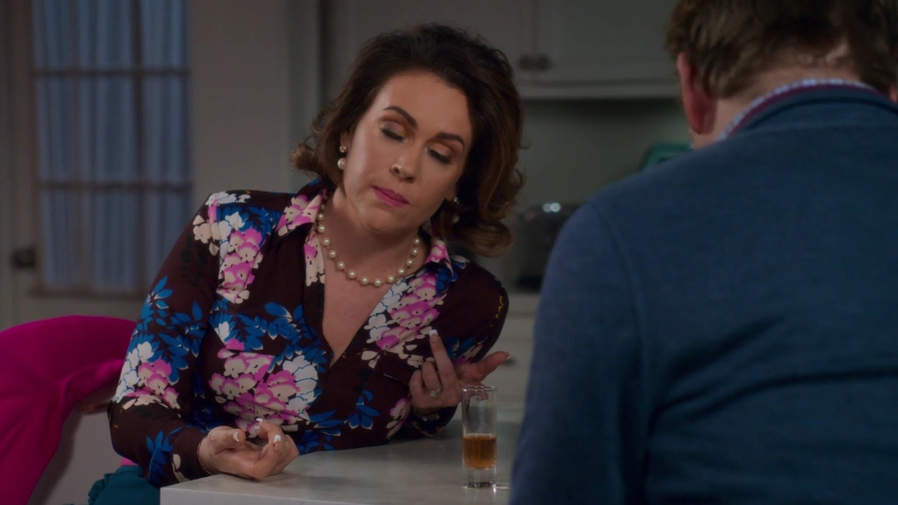 Charmed-Online-dot-NL_Insatiable1x08-1037.jpg