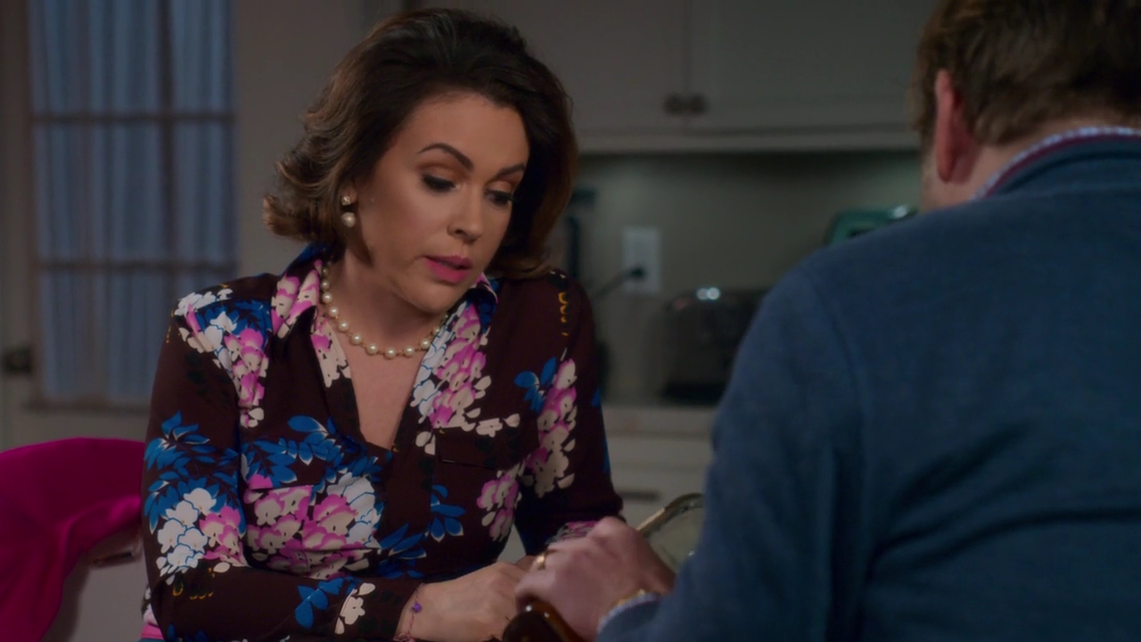 Charmed-Online-dot-NL_Insatiable1x08-1043.jpg