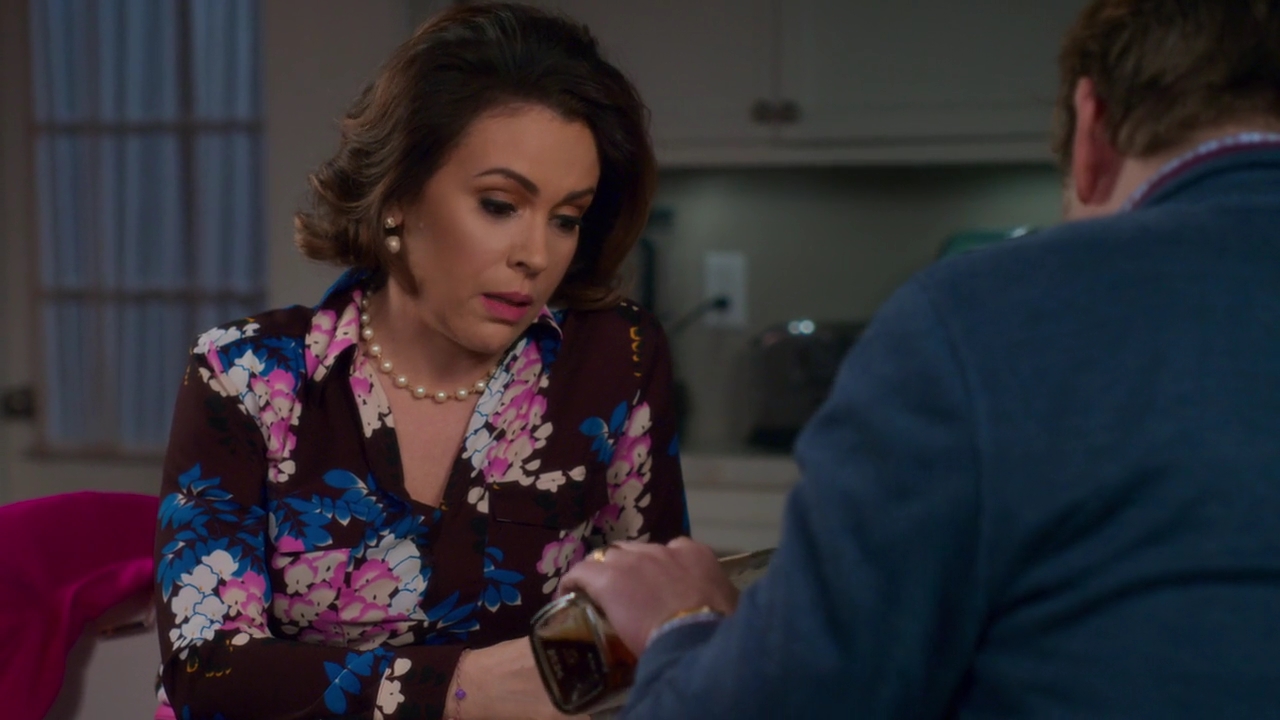 Charmed-Online-dot-NL_Insatiable1x08-1045.jpg