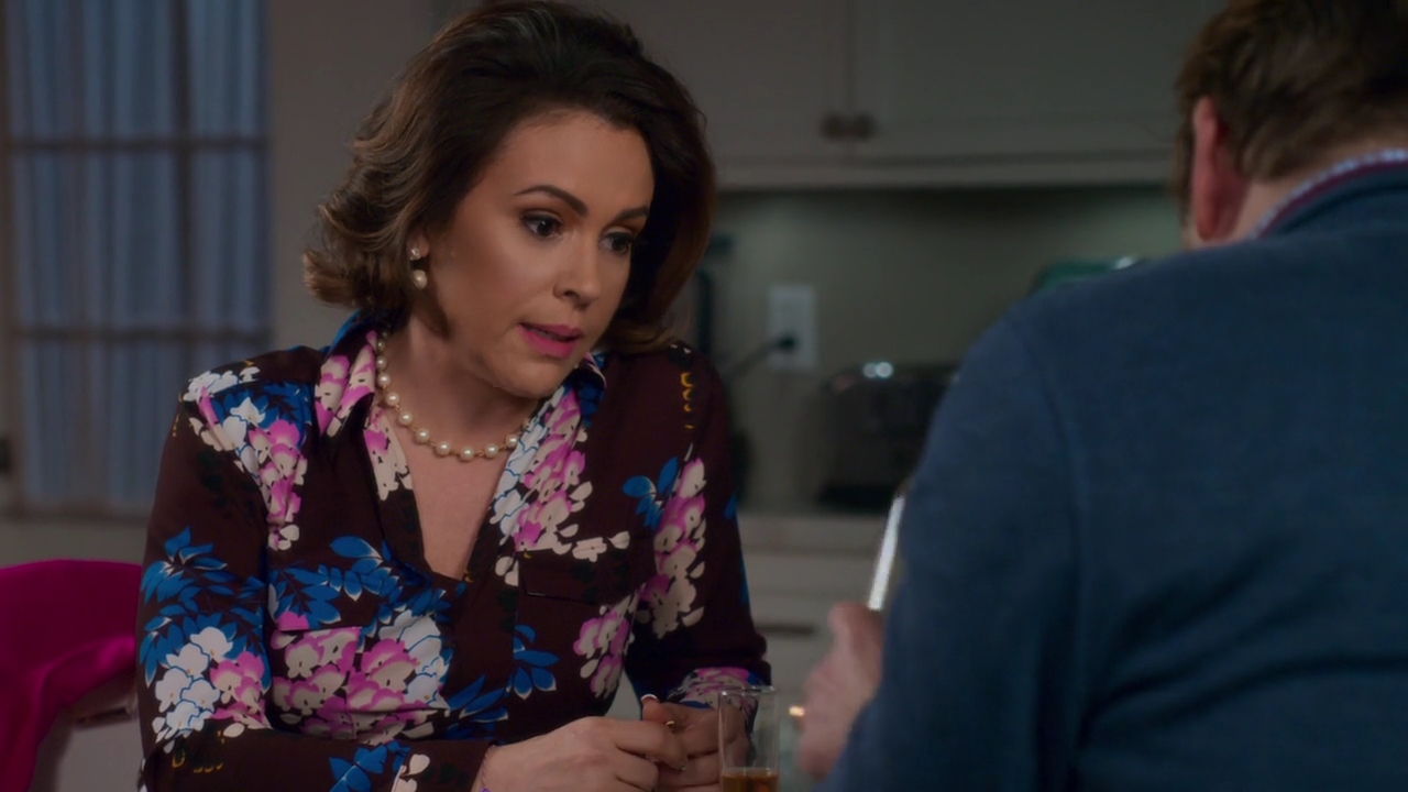 Charmed-Online-dot-NL_Insatiable1x08-1049.jpg