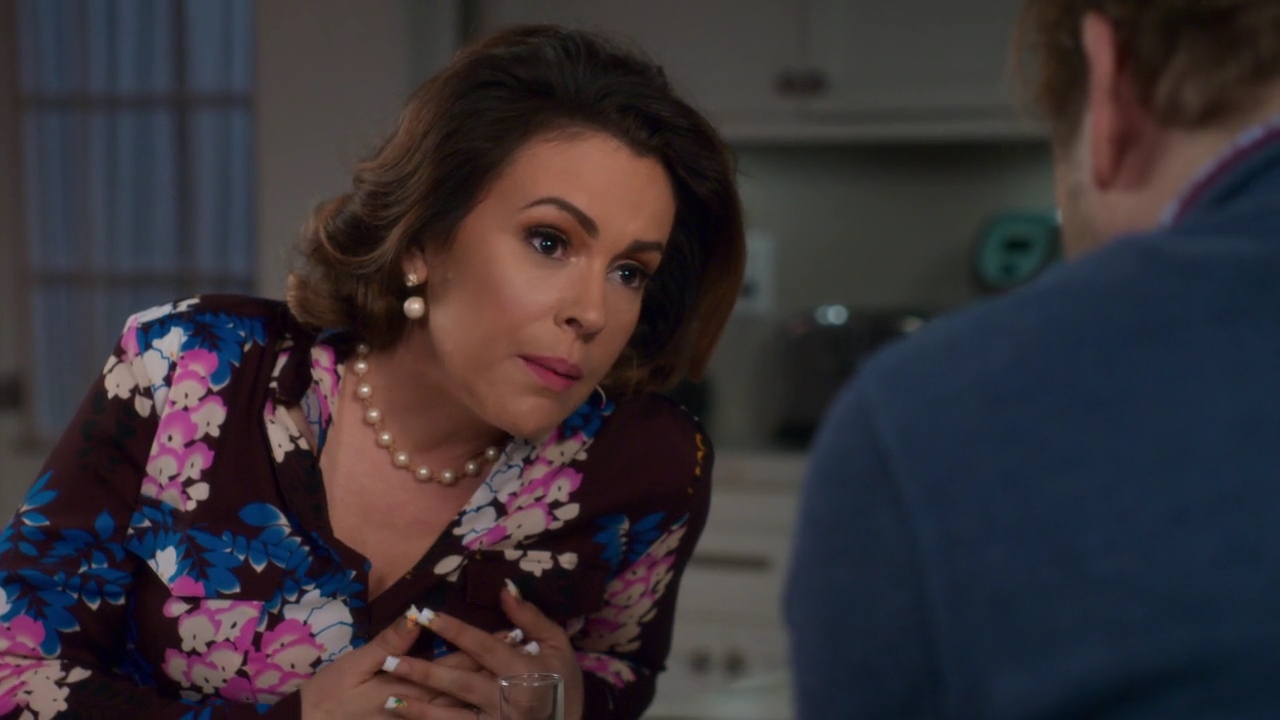 Charmed-Online-dot-NL_Insatiable1x08-1069.jpg