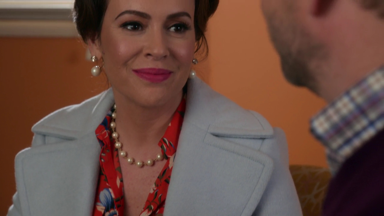 Charmed-Online-dot-NL_Insatiable1x08-1162.jpg