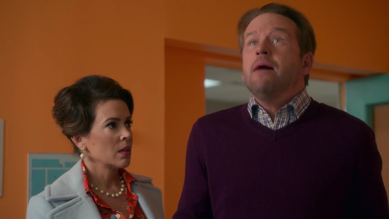 Charmed-Online-dot-NL_Insatiable1x08-1280.jpg