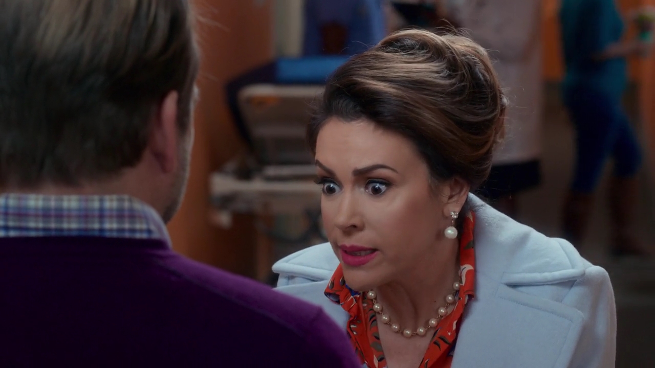 Charmed-Online-dot-NL_Insatiable1x08-1335.jpg