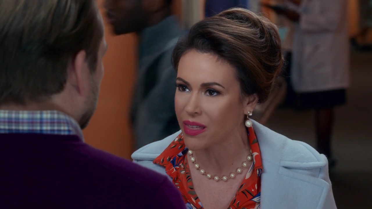 Charmed-Online-dot-NL_Insatiable1x08-1350.jpg