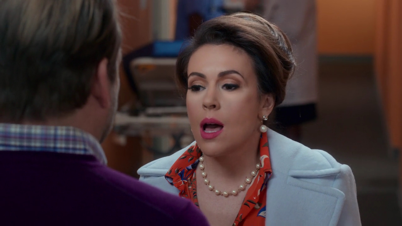Charmed-Online-dot-NL_Insatiable1x08-1377.jpg