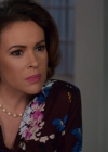 Charmed-Online-dot-NL_Insatiable1x08-0923.jpg