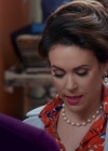 Charmed-Online-dot-NL_Insatiable1x08-1393.jpg