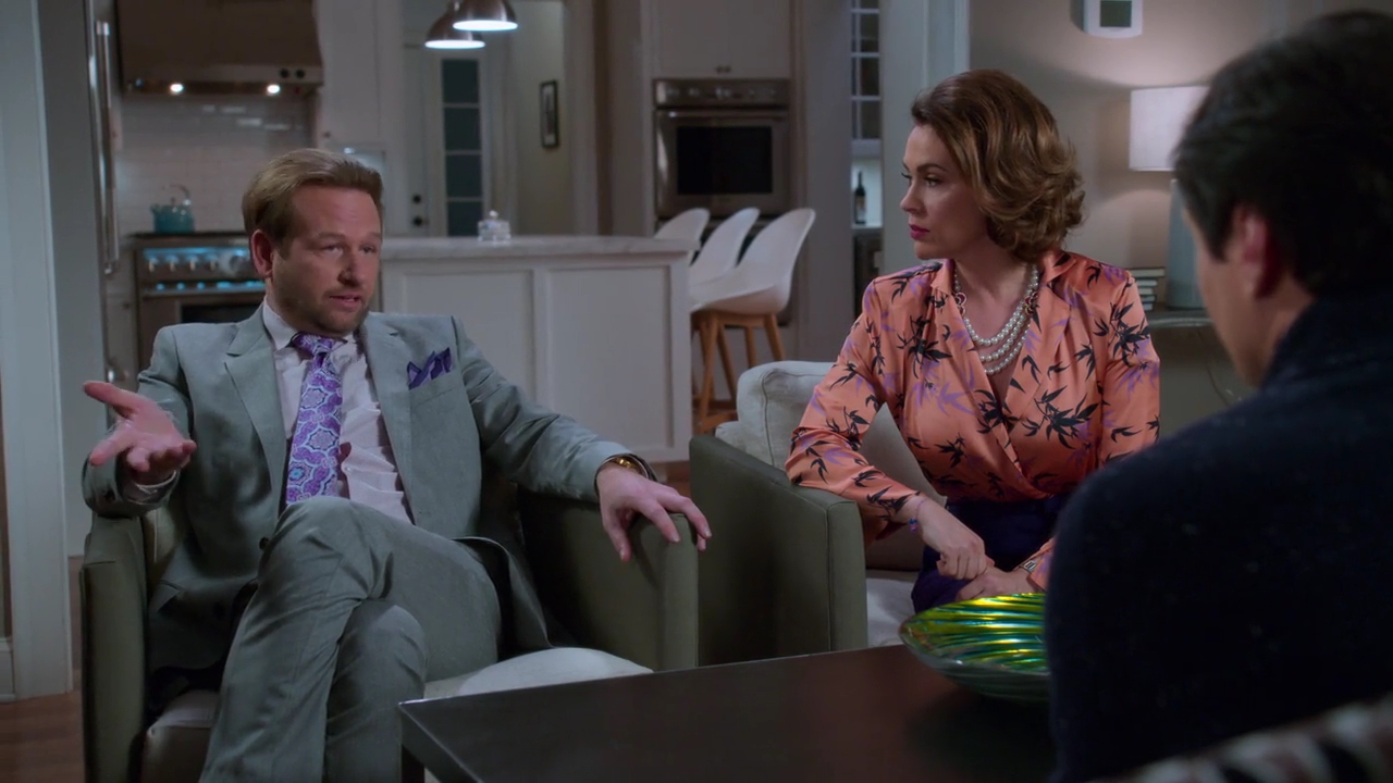 Charmed-Online-dot-NL_Insatiable1x09-0627.jpg