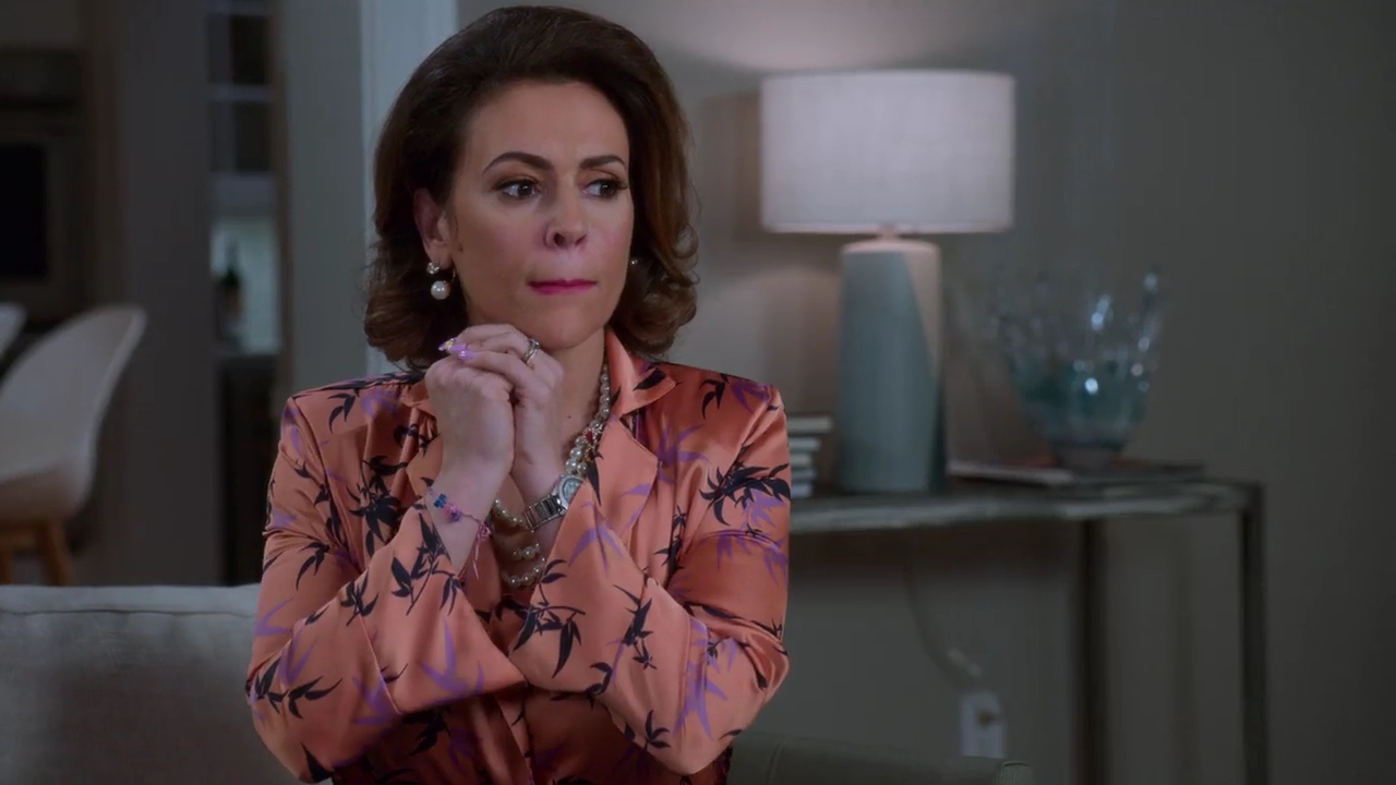 Charmed-Online-dot-NL_Insatiable1x09-0733.jpg