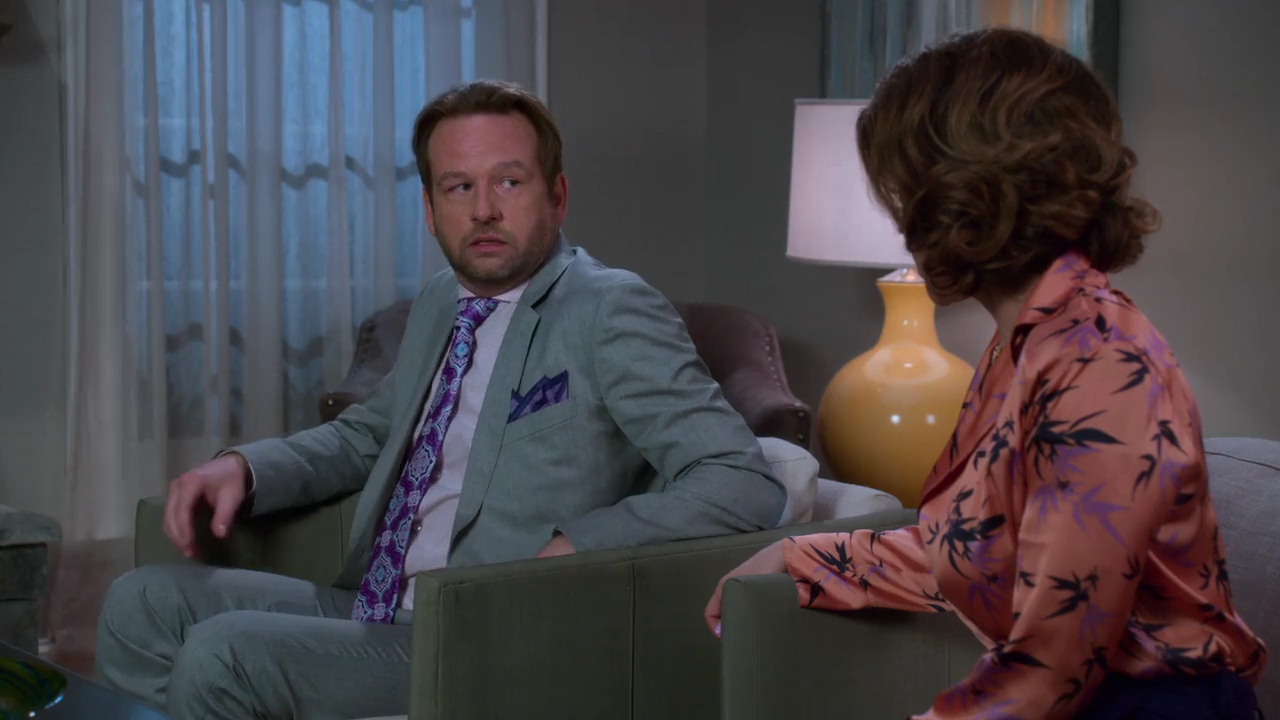 Charmed-Online-dot-NL_Insatiable1x09-0782.jpg