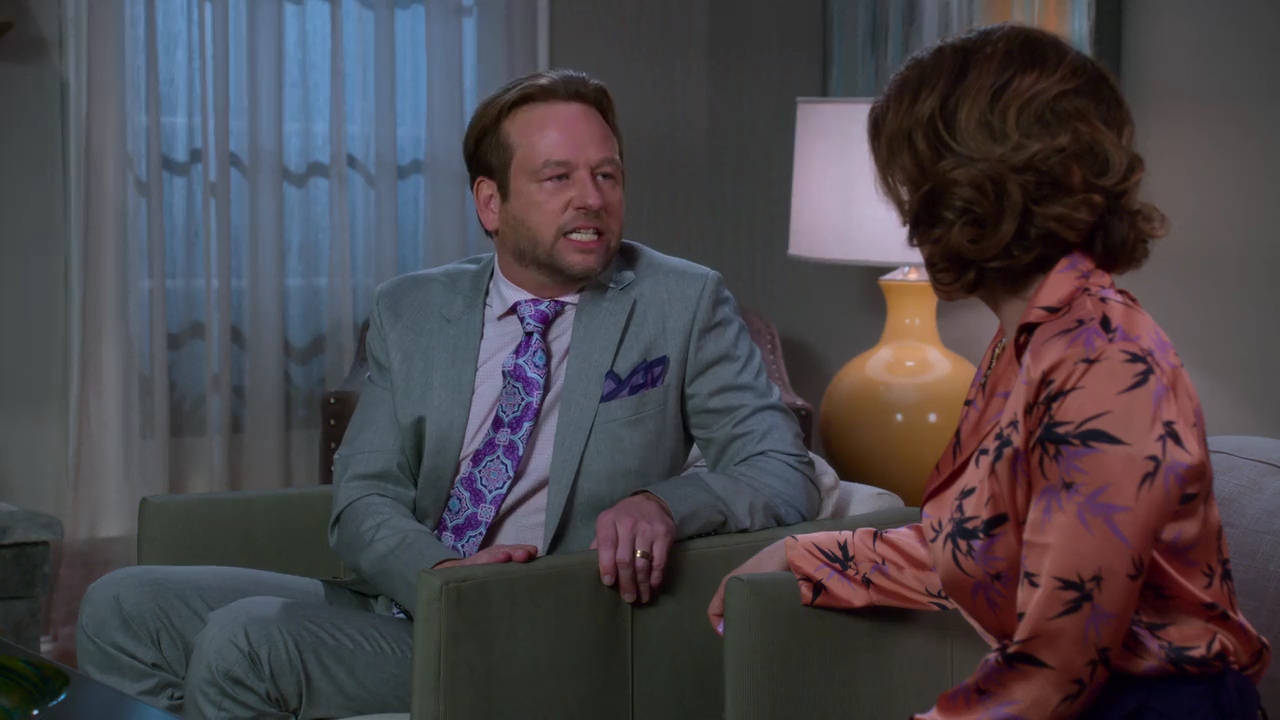Charmed-Online-dot-NL_Insatiable1x09-0789.jpg