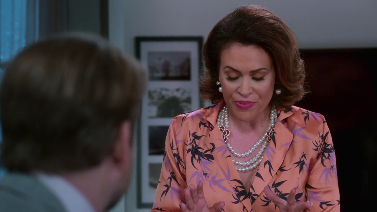 Charmed-Online-dot-NL_Insatiable1x09-0827.jpg