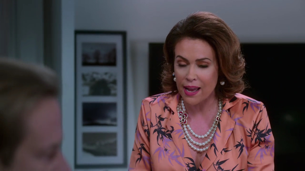 Charmed-Online-dot-NL_Insatiable1x09-0871.jpg