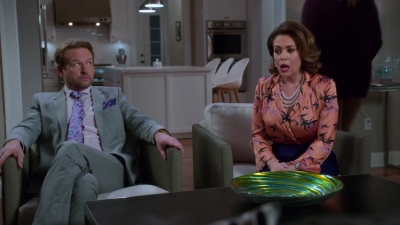 Charmed-Online-dot-NL_Insatiable1x09-0768.jpg