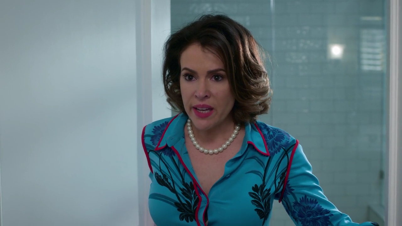 Charmed-Online-dot-NL_Insatiable1x10-1242.jpg