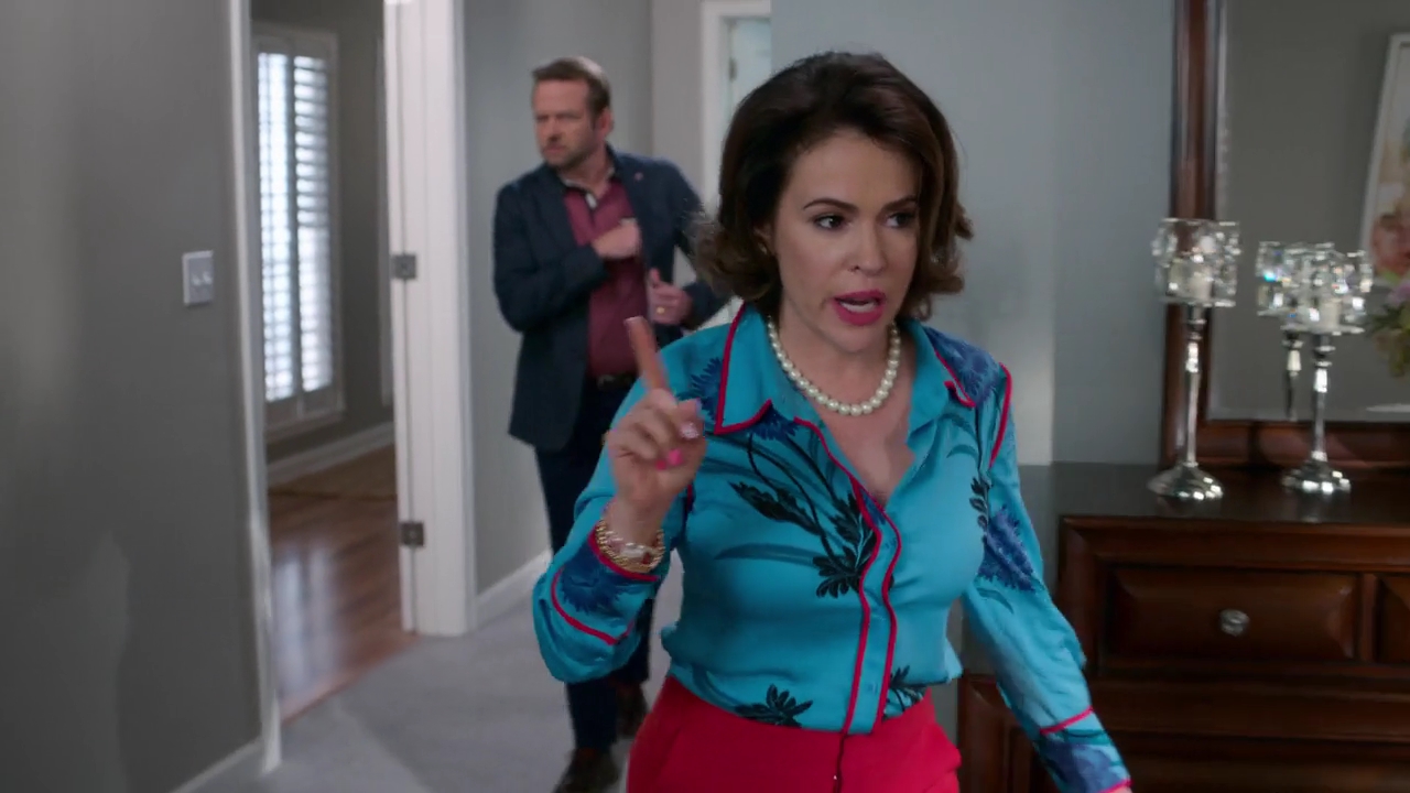 Charmed-Online-dot-NL_Insatiable1x10-1262.jpg