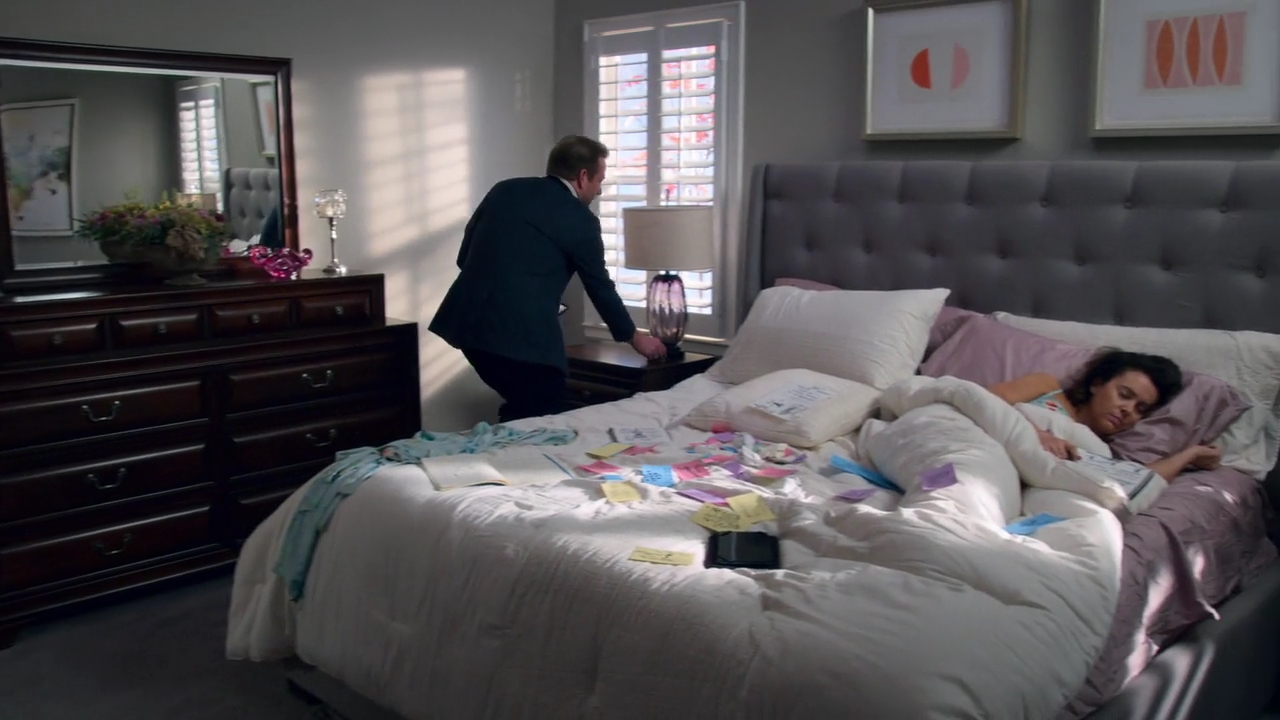Charmed-Online-dot-NL_Insatiable1x10-1394.jpg
