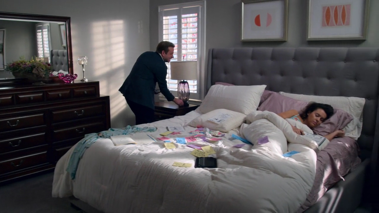 Charmed-Online-dot-NL_Insatiable1x10-1395.jpg