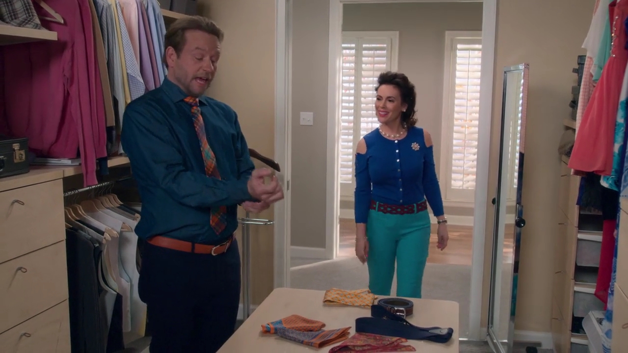 Charmed-Online-dot-NL_Insatiable1x10-1859.jpg