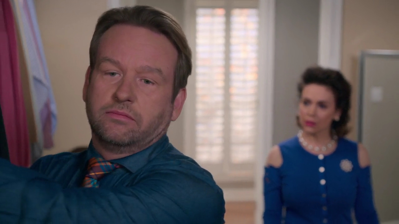 Charmed-Online-dot-NL_Insatiable1x10-1873.jpg