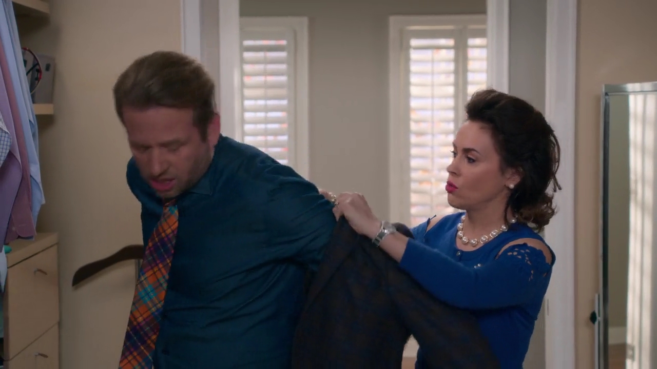 Charmed-Online-dot-NL_Insatiable1x10-1887.jpg