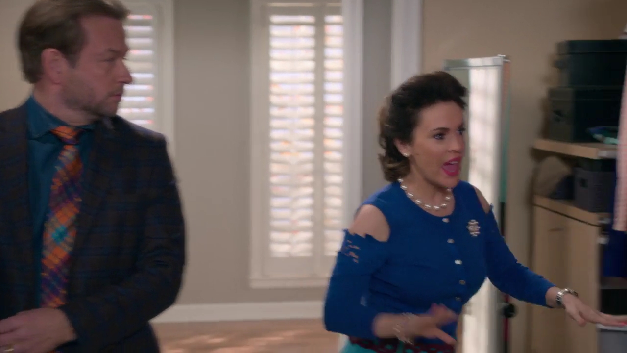 Charmed-Online-dot-NL_Insatiable1x10-1902.jpg