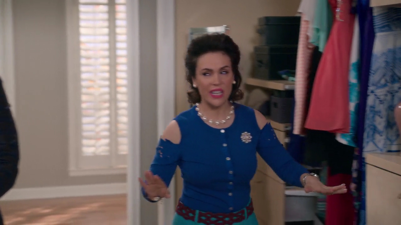 Charmed-Online-dot-NL_Insatiable1x10-1903.jpg