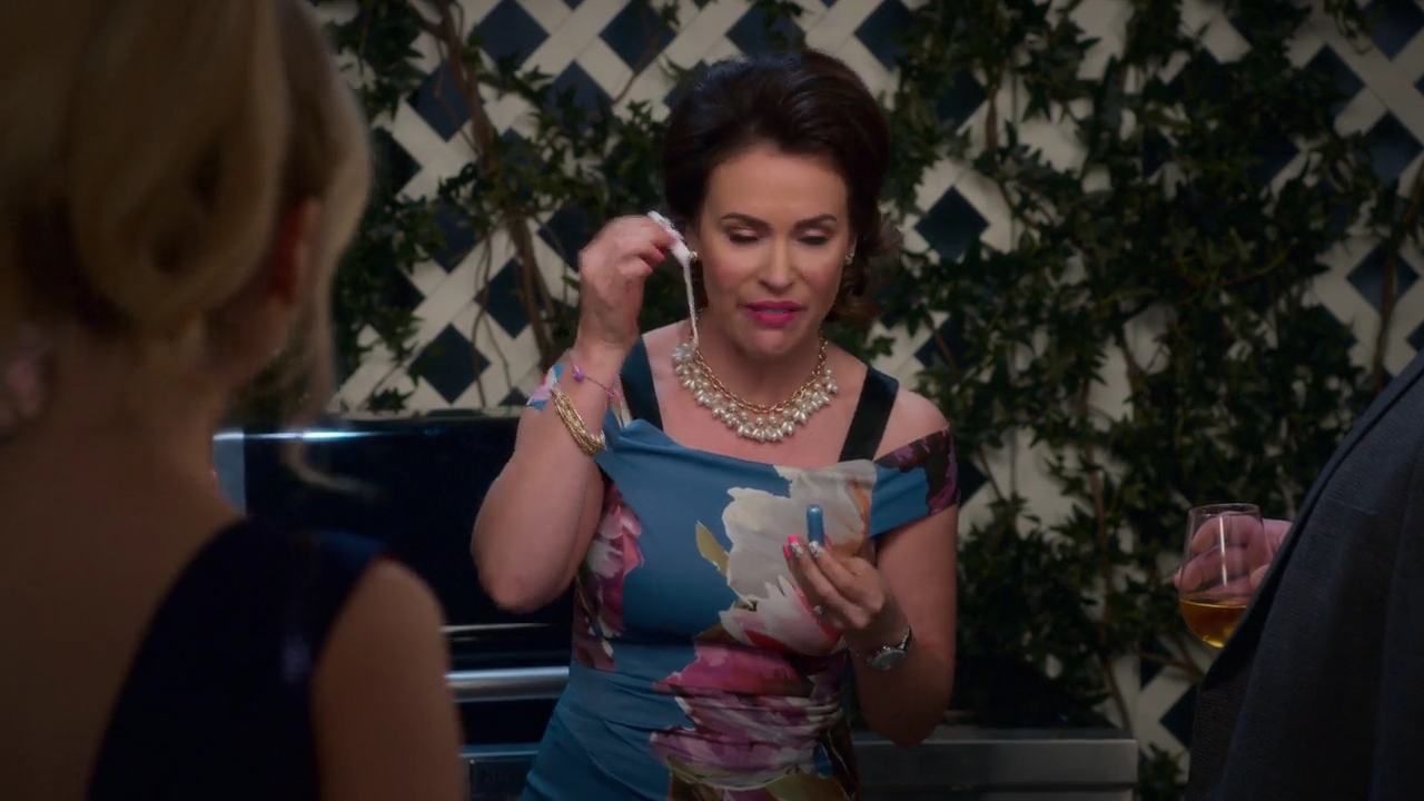 Charmed-Online-dot-NL_Insatiable1x10-2263.jpg