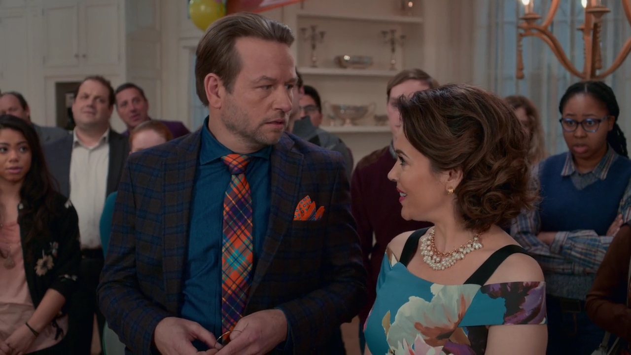 Charmed-Online-dot-NL_Insatiable1x10-3207.jpg