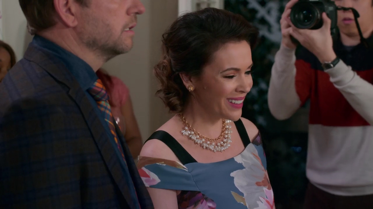 Charmed-Online-dot-NL_Insatiable1x10-3223.jpg