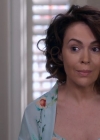 Charmed-Online-dot-NL_Insatiable1x10-1461.jpg