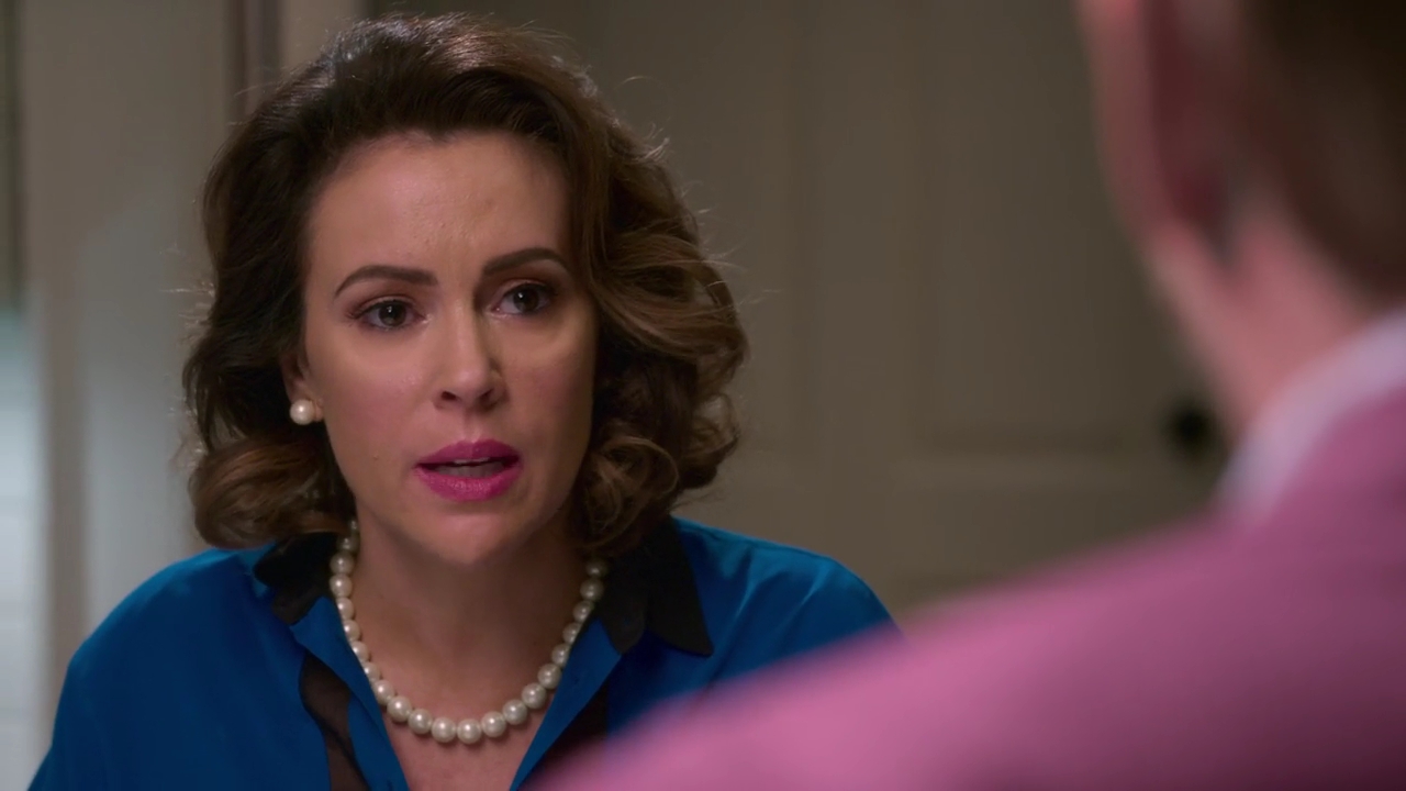 Charmed-Online-dot-NL_Insatiable1x11-0682.jpg